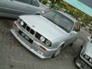 Sepang Rendezvous - 088.jpg