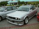 Sepang Rendezvous - 089.jpg
