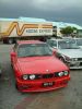 Sepang Rendezvous - 090.jpg