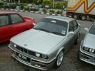Sepang Rendezvous - 091.jpg