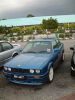 Sepang Rendezvous - 093.jpg