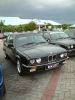 Sepang Rendezvous - 094.jpg