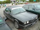 Sepang Rendezvous - 095.jpg