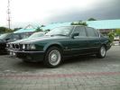 Sepang Rendezvous - 096.jpg