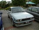 Sepang Rendezvous - 098.jpg