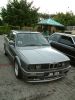 Sepang Rendezvous - 099.jpg