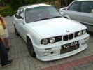Sepang Rendezvous - 101.jpg