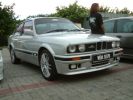 Sepang Rendezvous - 102.jpg