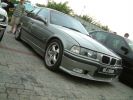 Sepang Rendezvous - 103.jpg