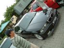 Sepang Rendezvous - 104.jpg