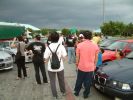 Sepang Rendezvous - 105.jpg