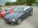 Sepang Rendezvous - 106.jpg