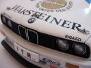 SoperWarsteiner - 06.jpg