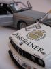 SoperWarsteiner - 21.jpg