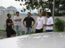 Umbai300607 - 04.jpg
