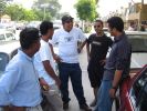 Umbai300607 - 14.jpg