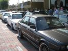 Umbai300607 - 21.jpg