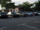 Umbai300607 - 47.jpg