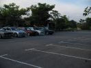Umbai300607 - 48.jpg