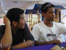 Umbai300607 - 58.jpg