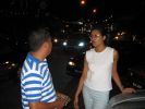 Adimas Wedding Muar - 001.jpg