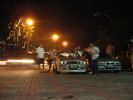 Adimas Wedding Muar - 004.jpg