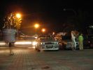 Adimas Wedding Muar - 005.jpg