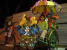 Adimas Wedding Muar - 007.jpg