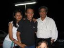 Adimas Wedding Muar - 009.jpg