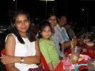 Adimas Wedding Muar - 011.jpg