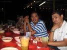 Adimas Wedding Muar - 012.jpg