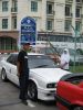 Adimas Wedding Muar - 017.jpg