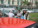 Adimas Wedding Muar - 018.jpg