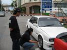 Adimas Wedding Muar - 019.jpg