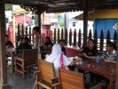 Adimas Wedding Muar - 023.jpg