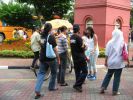 Adimas Wedding Muar - 024.jpg