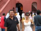 Adimas Wedding Muar - 027.jpg