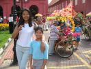 Adimas Wedding Muar - 039.jpg