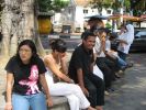 Adimas Wedding Muar - 041.jpg
