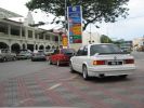 Adimas Wedding Muar - 043.jpg