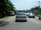Adimas Wedding Muar - 049.jpg
