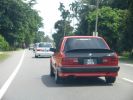 Adimas Wedding Muar - 056.jpg