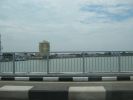 Adimas Wedding Muar - 060.jpg