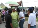 Adimas Wedding Muar - 062.jpg