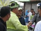 Adimas Wedding Muar - 063.jpg