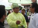 Adimas Wedding Muar - 064.jpg