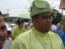 Adimas Wedding Muar - 065.jpg