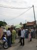 Adimas Wedding Muar - 066.jpg