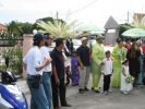 Adimas Wedding Muar - 067.jpg