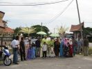 Adimas Wedding Muar - 069.jpg